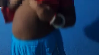 Live show My boobs Sex videos