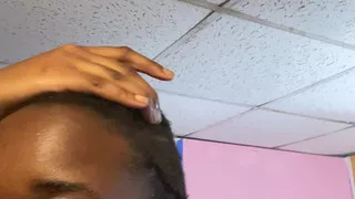 Behind the scenes Tutorial how to get in the industry go viral as an adult content creator (my secrets & advice + tips)