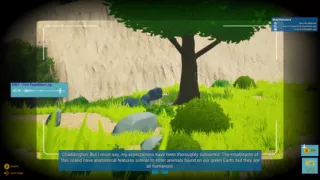 Snap Parody - Sapphire Safari Part 1