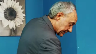 Louise Jenson, Romana Ryder, and Friends Get Their Tight Pussies Filled