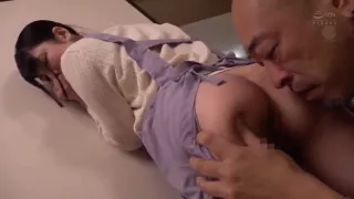 Url120-esqpvtispr940900809