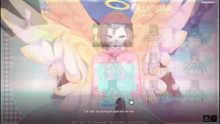 Twisted World Remake 3