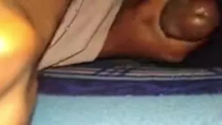 Big cock fucking hot