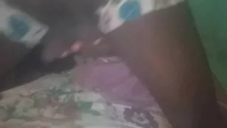 My ass hole need a big black dick.