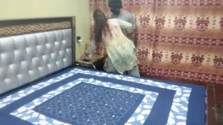 Indian House Maid Fucked Hard When the wife had gone to the mall for shopping Hindi Audio Xxxxx Desi Sex