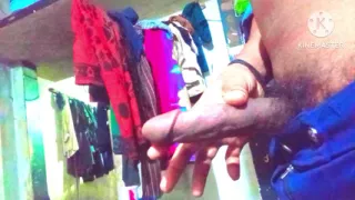 Xvideo Super like this xvidros to hi hamare liye