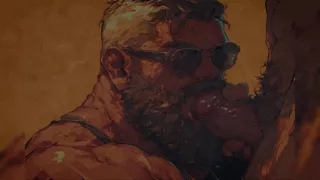 Sensual Stories: Sucking Housemates Off