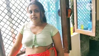 Desi  desi ass Fucking Neighbour boys