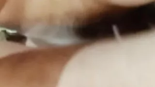 Stap Chudai Bhabhi Ki Witch Now Video