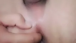 Cute little Pathan boy