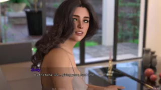 Conquering My Sister-in-law (part 10)