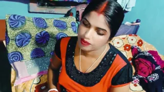 Desi Bhabhi Devar Romantic Sex, village Life Hard Sex Indian Porn