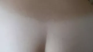 Lover Fucked My Wife And Left Cum For Cuckold