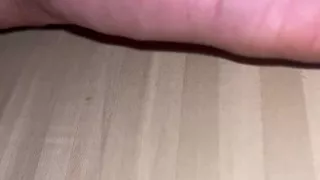 Indian virgin teacher enjoying pussy eating with student After college tight pussy pink pussy loud screaming hindi moaning viral mms