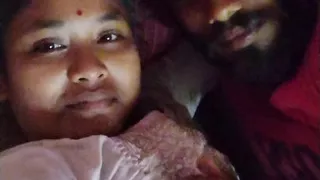 Huge Boobs Indian MILF strips Saree Choli and Fucks with Devar Ji