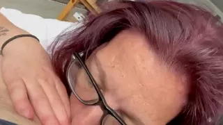 Surprised by my best