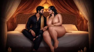 18 Year Old Desi Girl Orgasm Hardcore Fucking Indian sex
