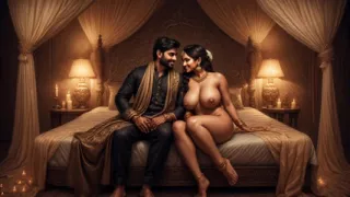 Bhabhi Se Bahane Se Bula Kar Kiya Mere Saath Sex ????