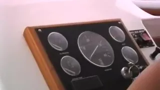 Wet Pussy Gets Drilled #13