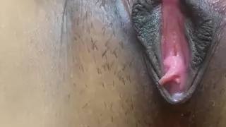 No Rush Full Pleasure Long Sex Experience