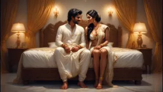 Vaishnavy churidhar removal and hot sex, Mallu couple hot romantic sex, Mallu girl dress open and hot sex with husband, Hot sex