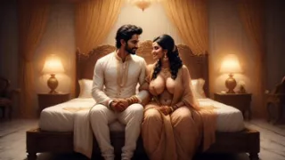 Hot indian sexy girl with hot boy hard sex full SonaRk73 nude pussy sucking