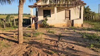 I Saw My Neighbor Win Yard in the Hot Sun and That Made Me Really Horny