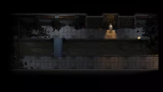 Treasure of Nadia - Ep 165 Madalyn Wants More! by Misskitty2k