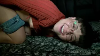 Petite Little Ass Fucker