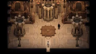 Treasure of Nadia - Ep 167 She Is Insatiable by Misskitty2k