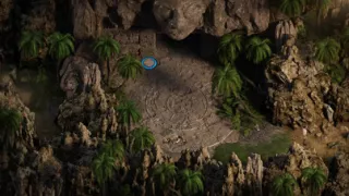 Treasure of Nadia - Ep 170 Chest Keys!! by Misskitty2k