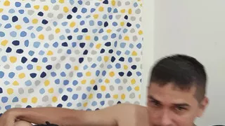 Novia linda sucking polla