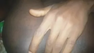 Badman4606 BBC REVOLUTION.