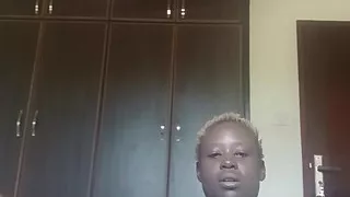 I cum on any thing watch till the end to see pure nice orgasms