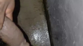 Night Time Most Masti Time Only For Me Like A Small Denge