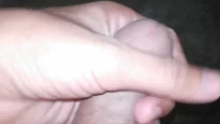 Sexy Young boy hard dick someone taste this Dick #xhamster #dick #porn #sexy video
