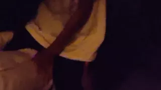 I Cheated On My Husband In the Bed Room With His Best Friend