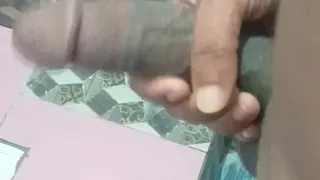 desi boy masturbation