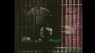 The Usa XXX of the Past - the Real Unforgettable - Vol. 01