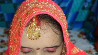 Marriage anniversary xxx night part 2