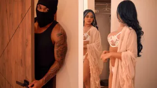 The best cocks are the local juvenile delinquent boys... the best interracial fucking