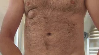 Want to have a little fun