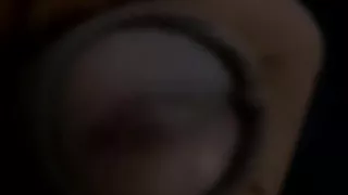 Asian young men cum tribute solo mastrubution