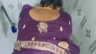 Indian Hot Bhabhi