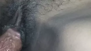 18+ years young hot Indian wife xxx video