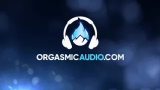 Fucking the New Office Slut (Full Naughty Audio on my site ASMR HFO JOI Erotic Audio 4 Men)