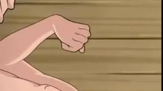 Anime video like WOW so cute and beautiful