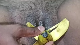 Priya bhabhi ki chudayi moment