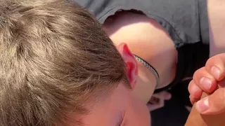 Do you miss the Fox?