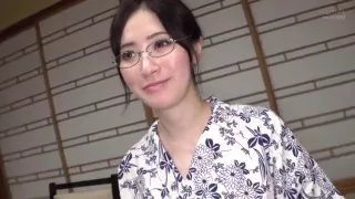 Vqf728-wwwnltjxub137115840